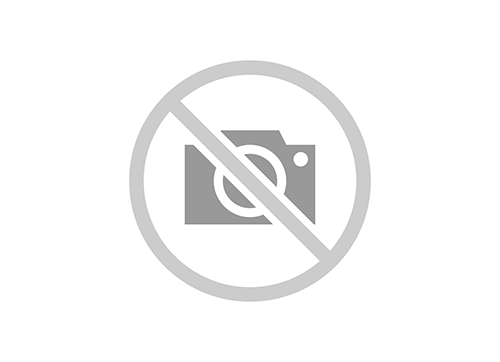 Bilde av PRO 28MM Headband